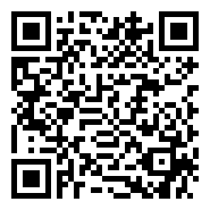  Авторизоваться через Telegram-бота 